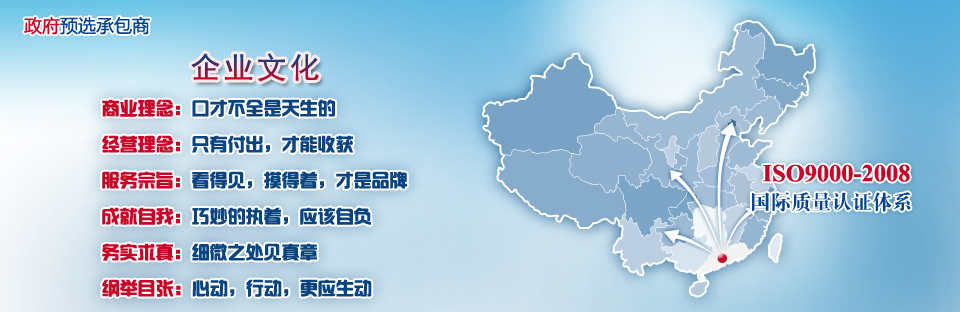 美甲專業